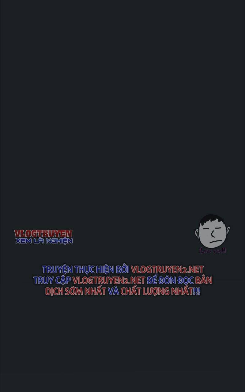 Ordeal Chapter 11 - Trang 2