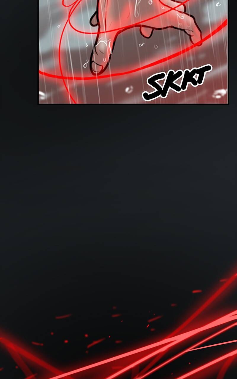 Ordeal Chapter 11 - Trang 2