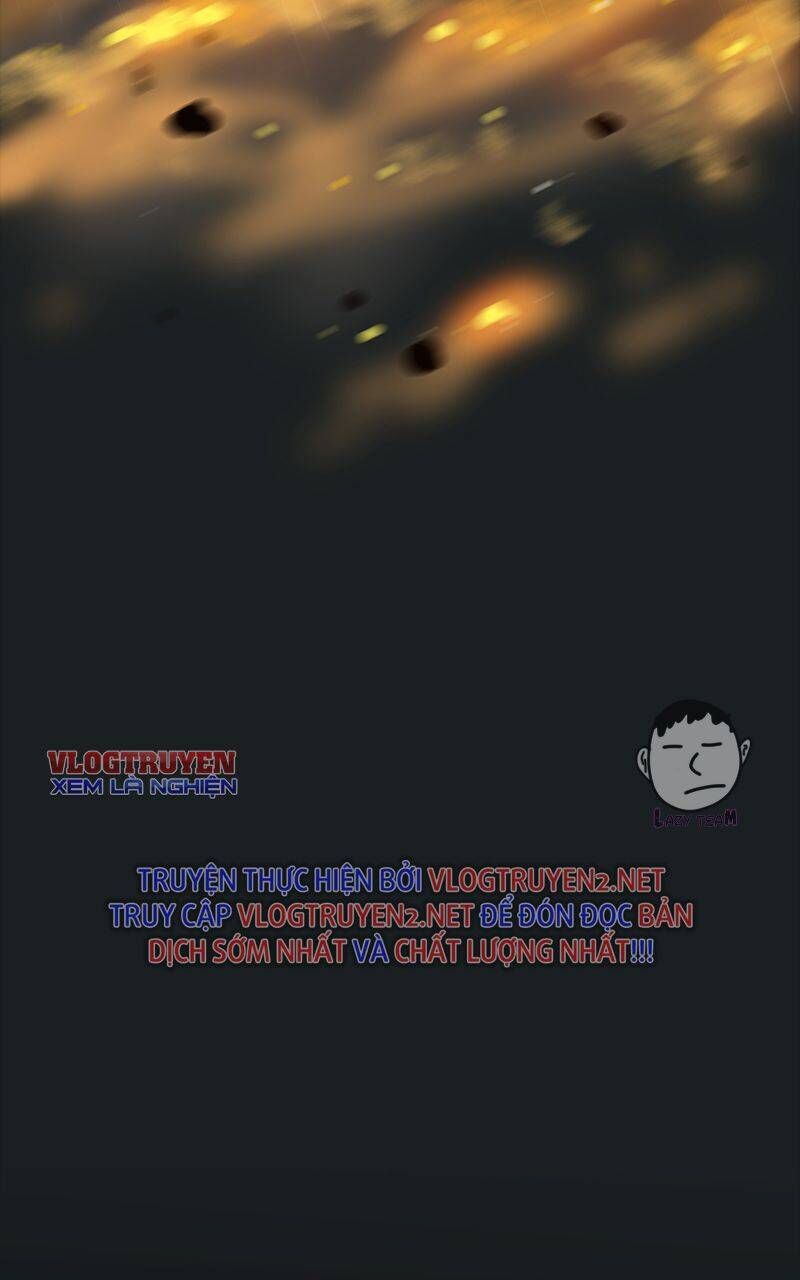 Ordeal Chapter 11 - Trang 2