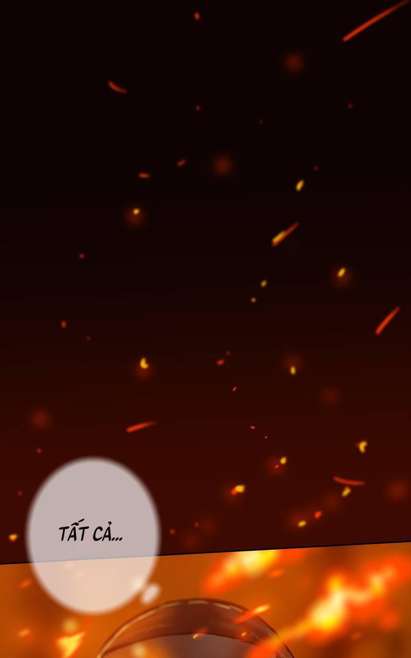 Ordeal Chapter 10 - Trang 2