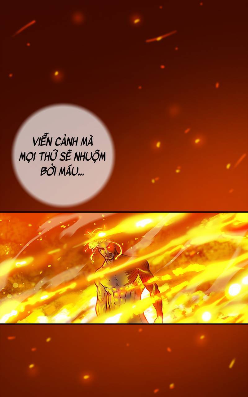 Ordeal Chapter 10 - Trang 2