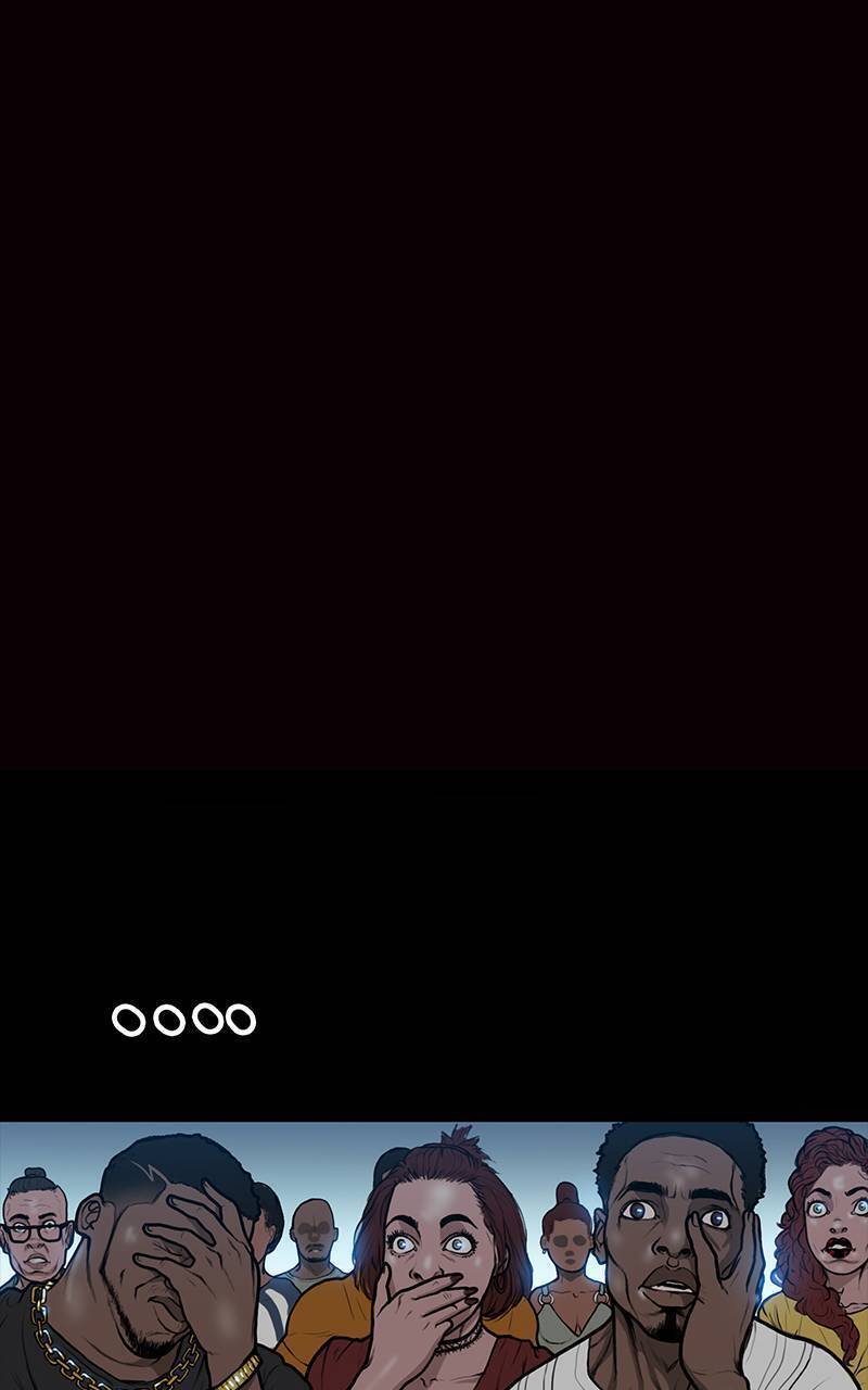 Ordeal Chapter 10 - Trang 2