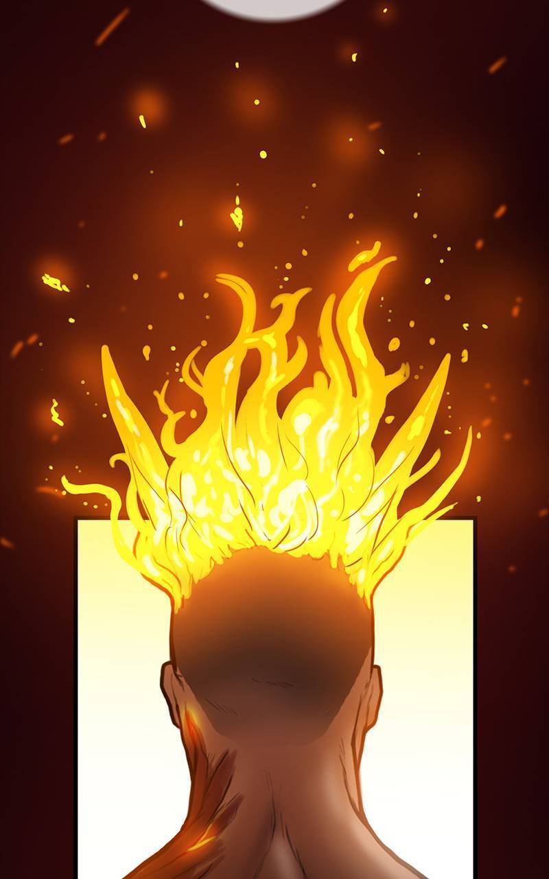 Ordeal Chapter 10 - Trang 2