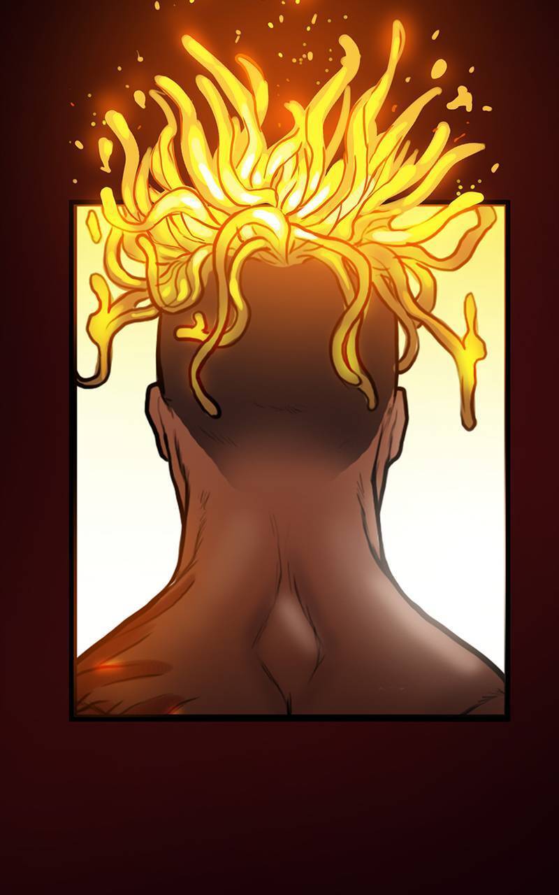 Ordeal Chapter 10 - Trang 2