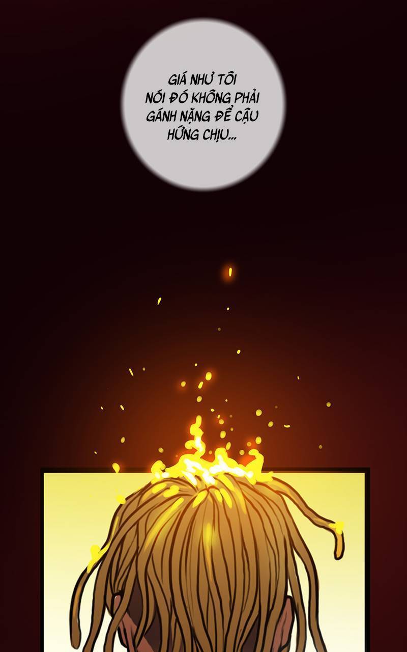 Ordeal Chapter 10 - Trang 2