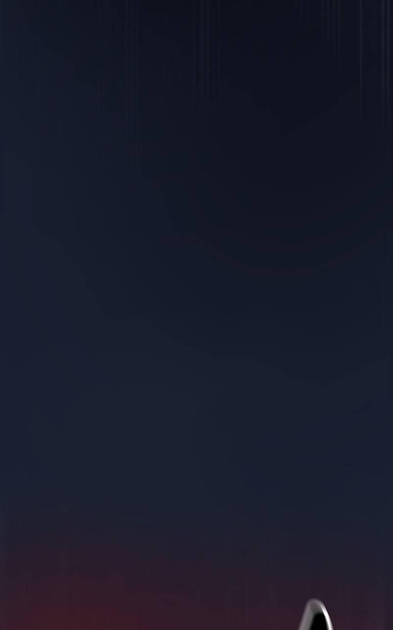 Ordeal Chapter 10 - Trang 2