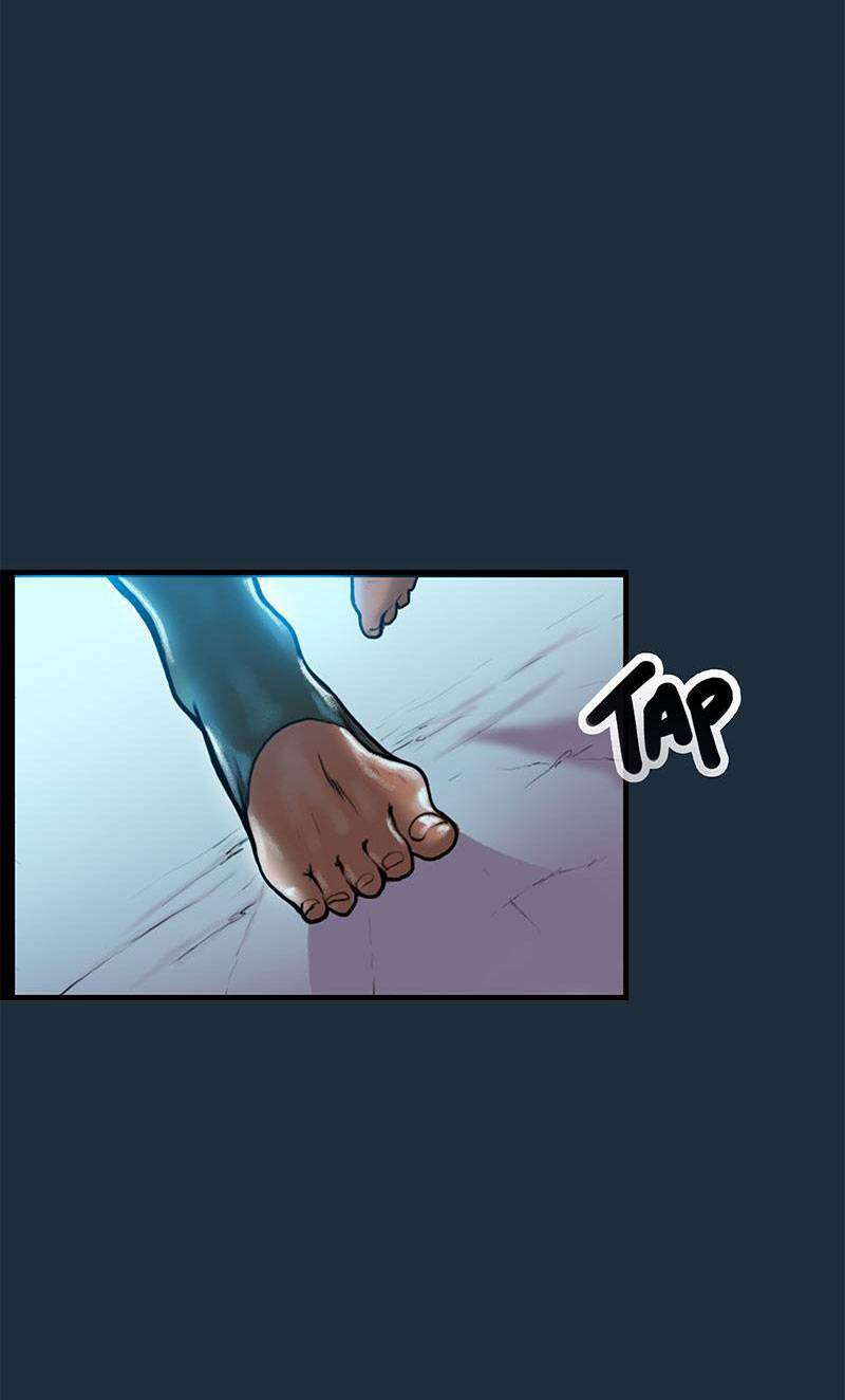 Ordeal Chapter 6 - Trang 2