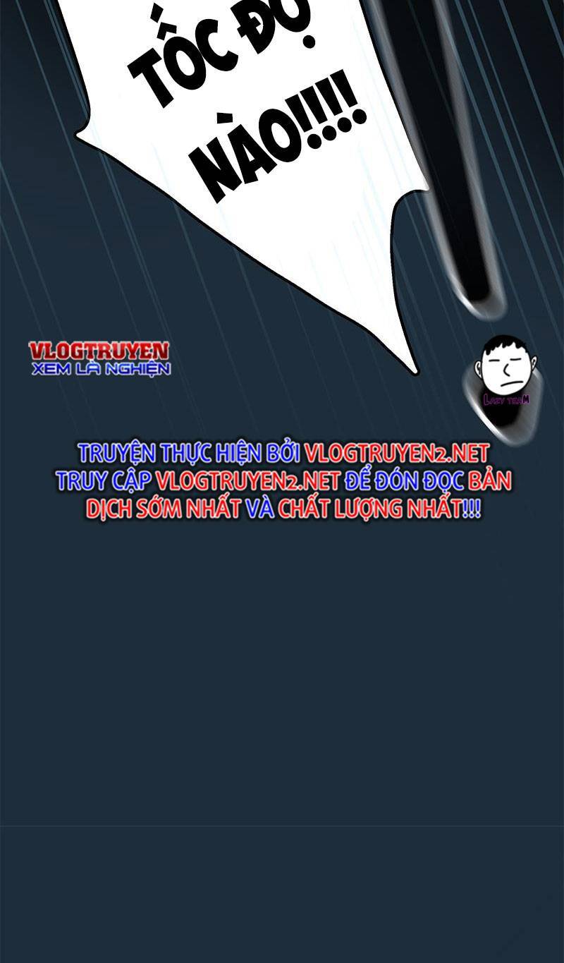 Ordeal Chapter 6 - Trang 2