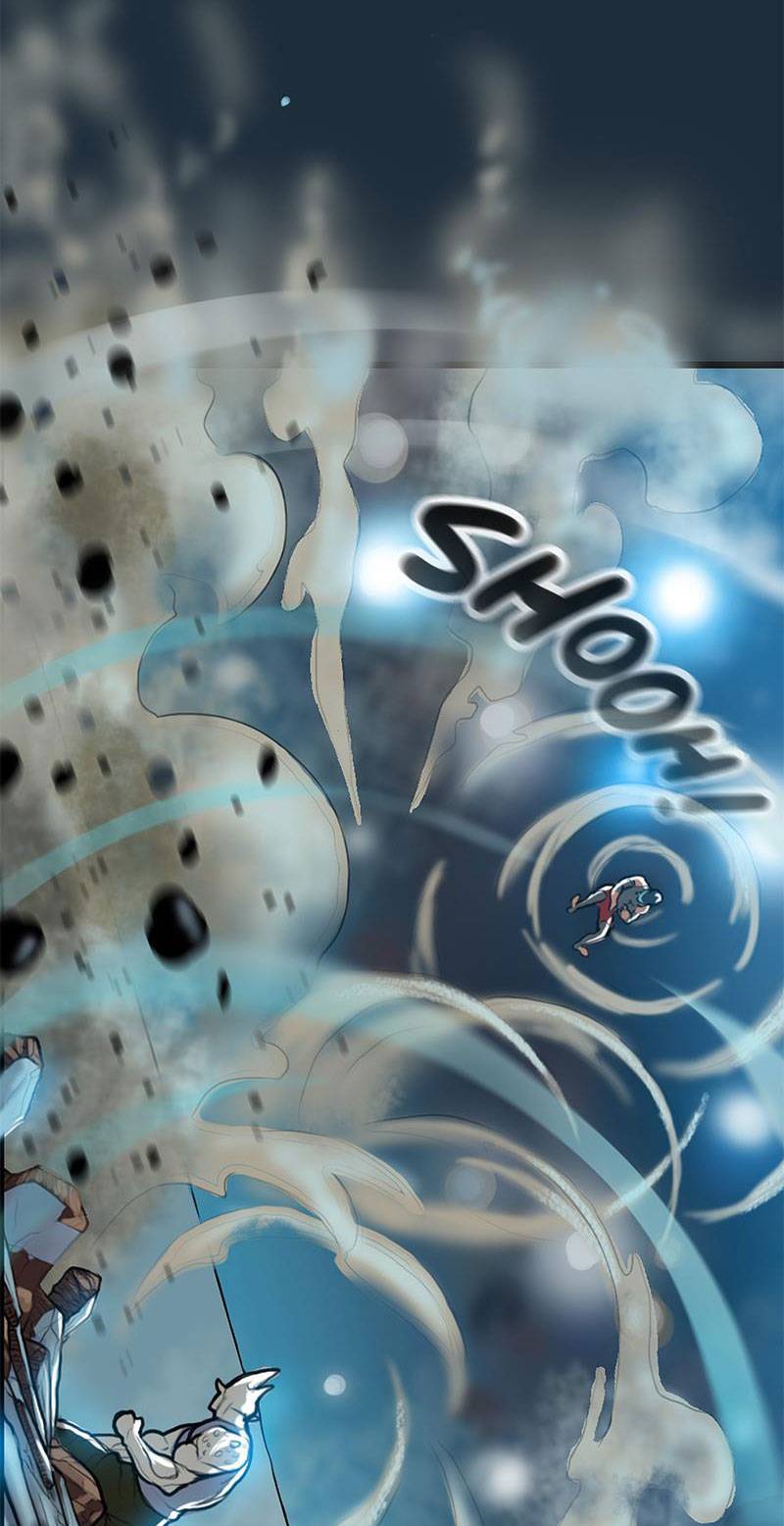 Ordeal Chapter 6 - Trang 2