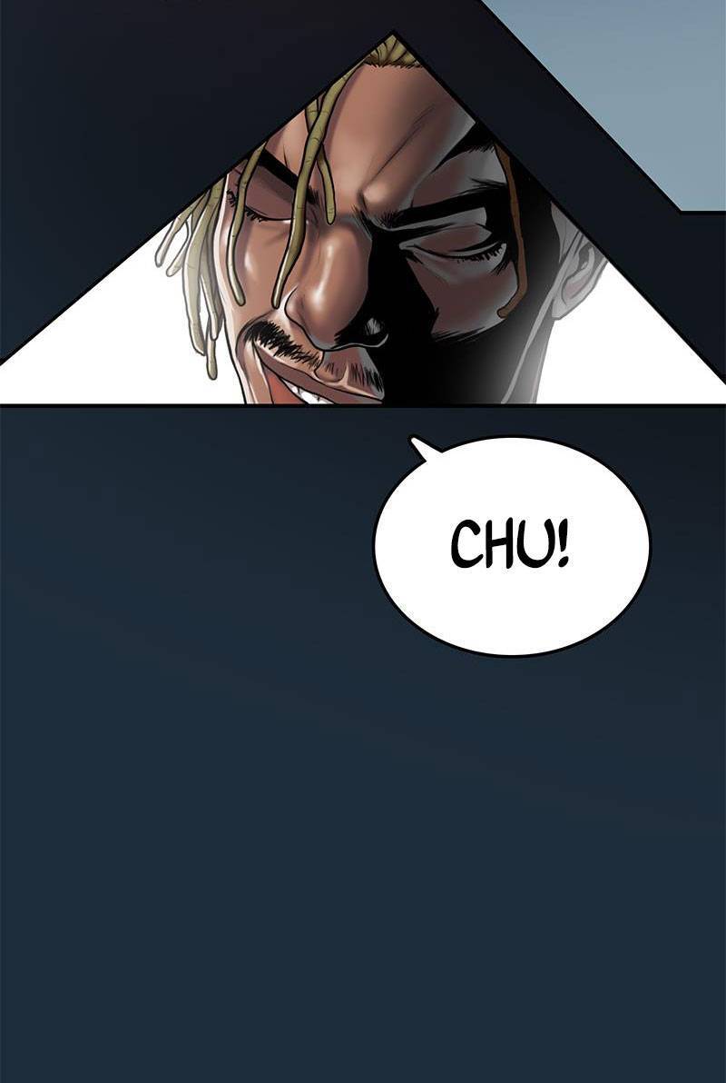 Ordeal Chapter 6 - Trang 2