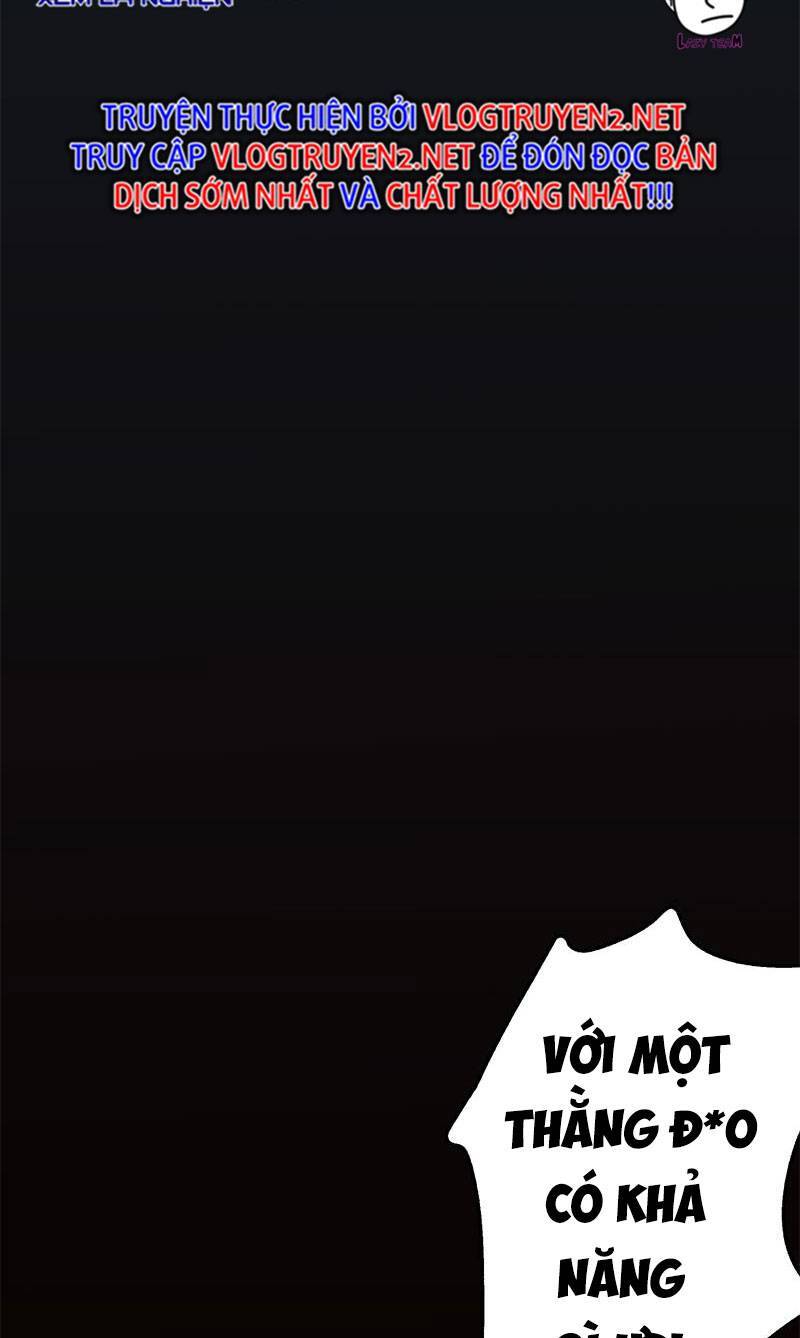 Ordeal Chapter 6 - Trang 2