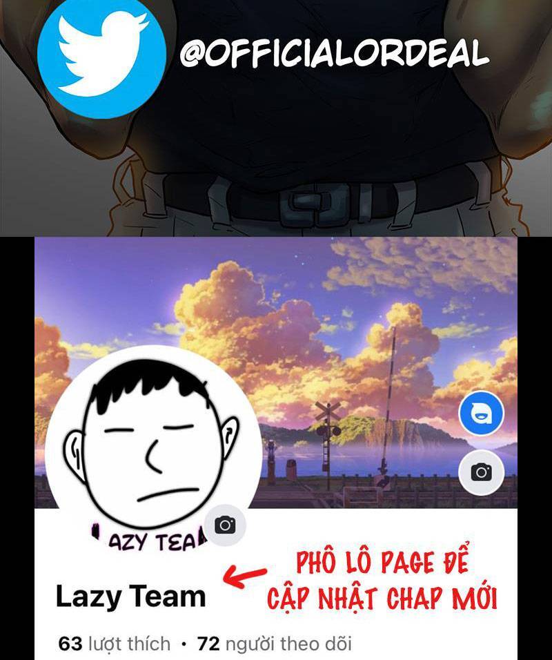 Ordeal Chapter 6 - Trang 2