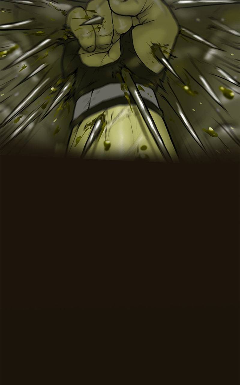 Ordeal Chapter 2 - Trang 2