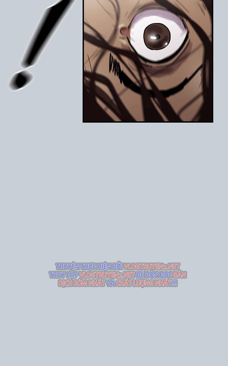 Ordeal Chapter 2 - Trang 2