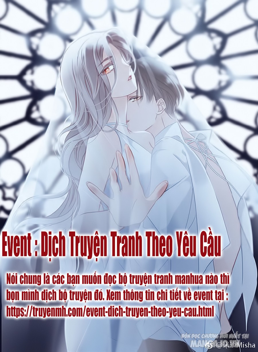 Chiến Luyến Cáo Tiệp Chapter 29 - Trang 2