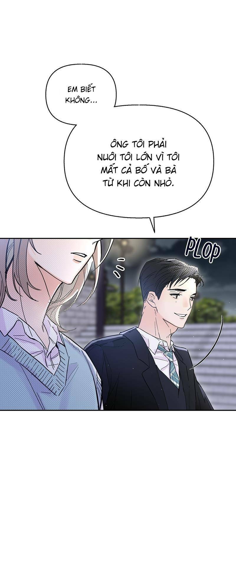 Ly Hôn Nào! Chapter 6 - Trang 2