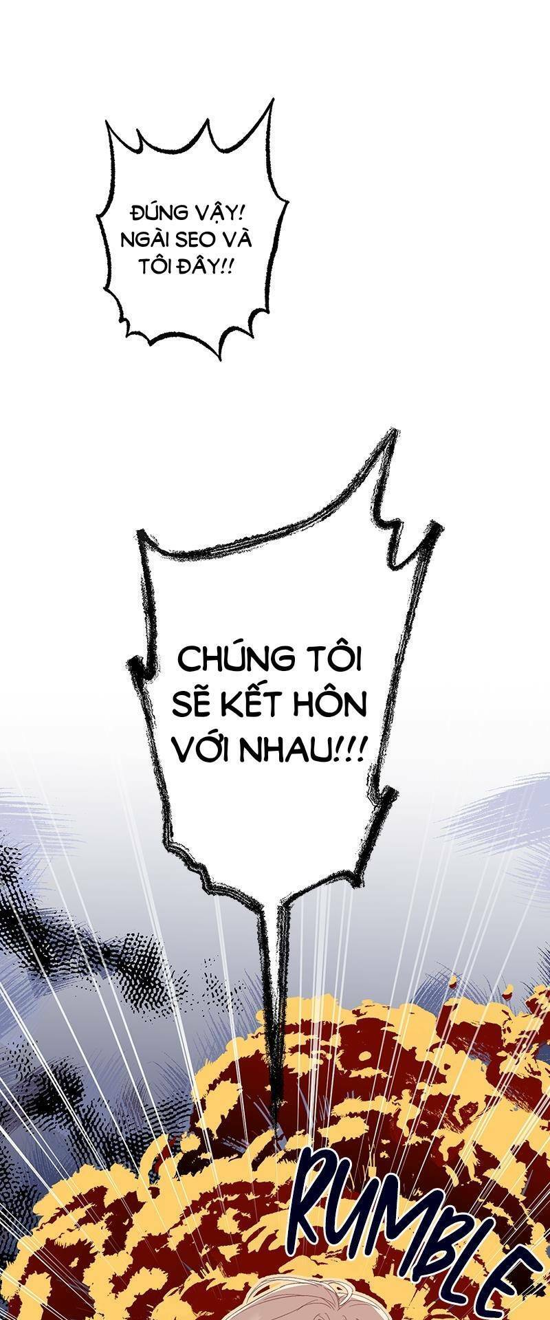 Ly Hôn Nào! Chapter 3 - Trang 2