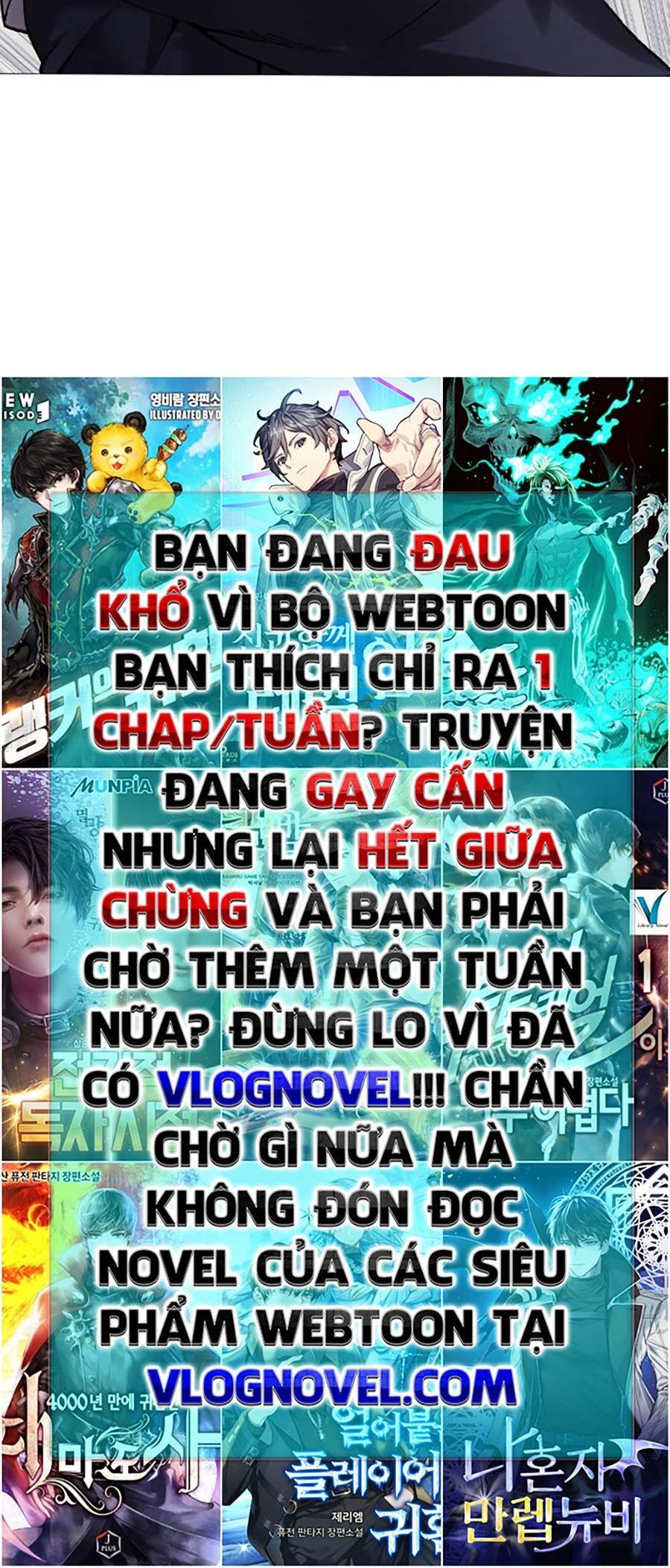 Văn Phòng Thám Tử Tư Chapter 2 - Trang 2