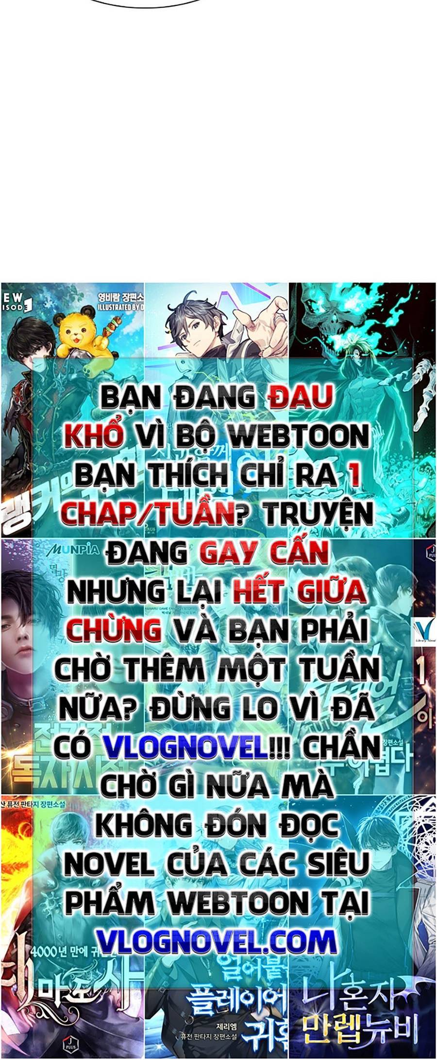 Văn Phòng Thám Tử Tư Chapter 2 - Trang 2