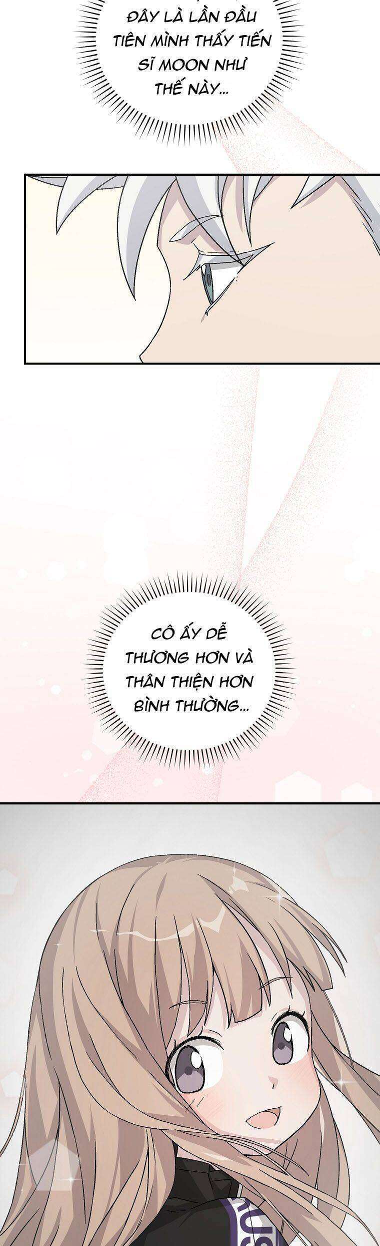 Chemy Chapter 28 - Trang 2