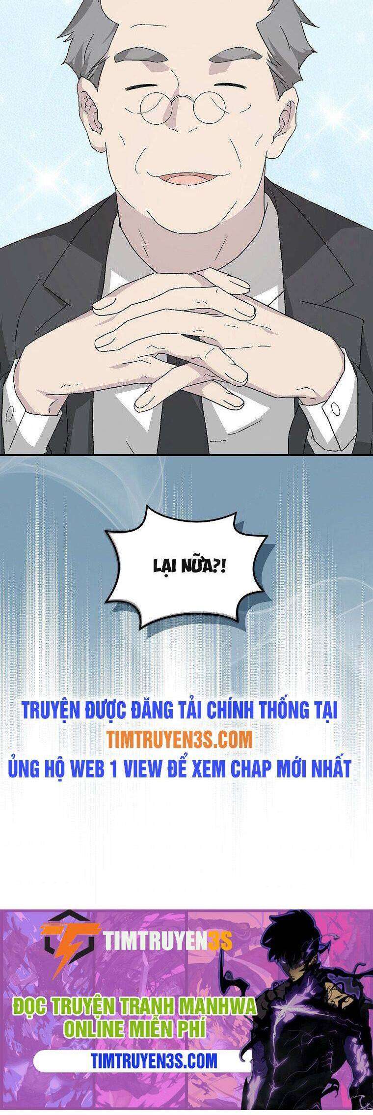 Chemy Chapter 25 - Trang 2