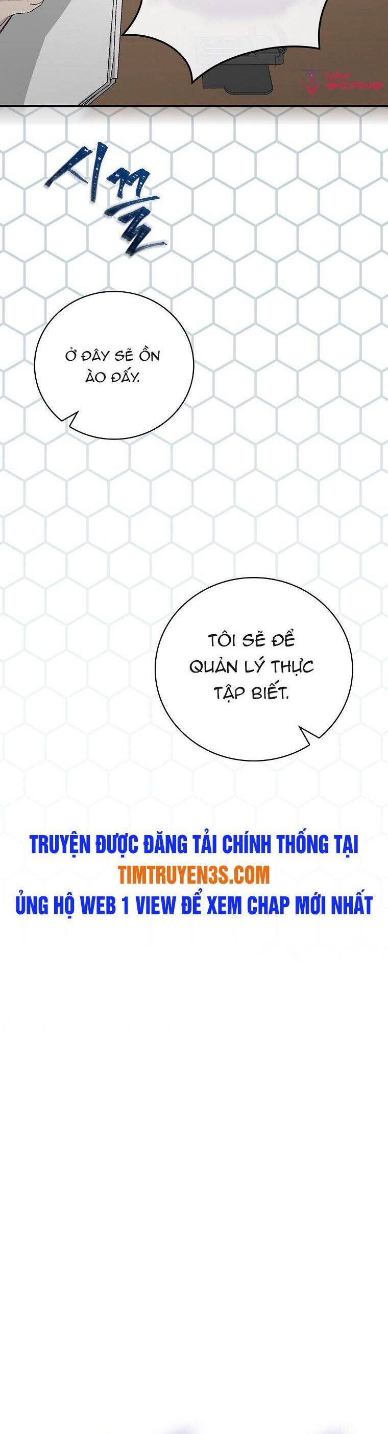 Chemy Chapter 23 - Trang 2