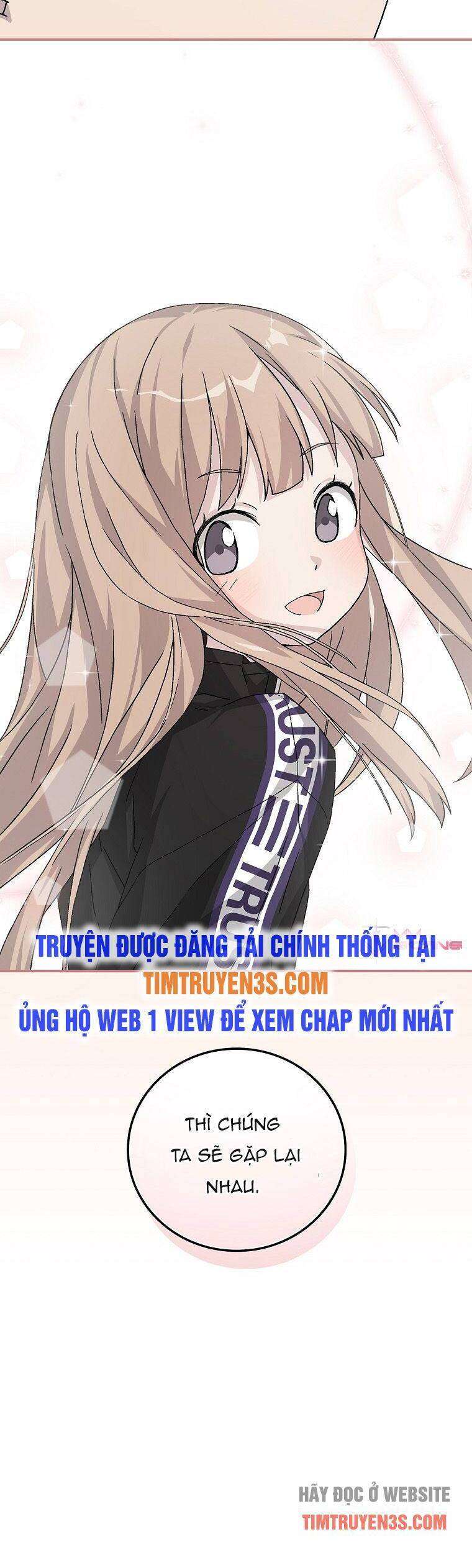 Chemy Chapter 21 - Trang 2