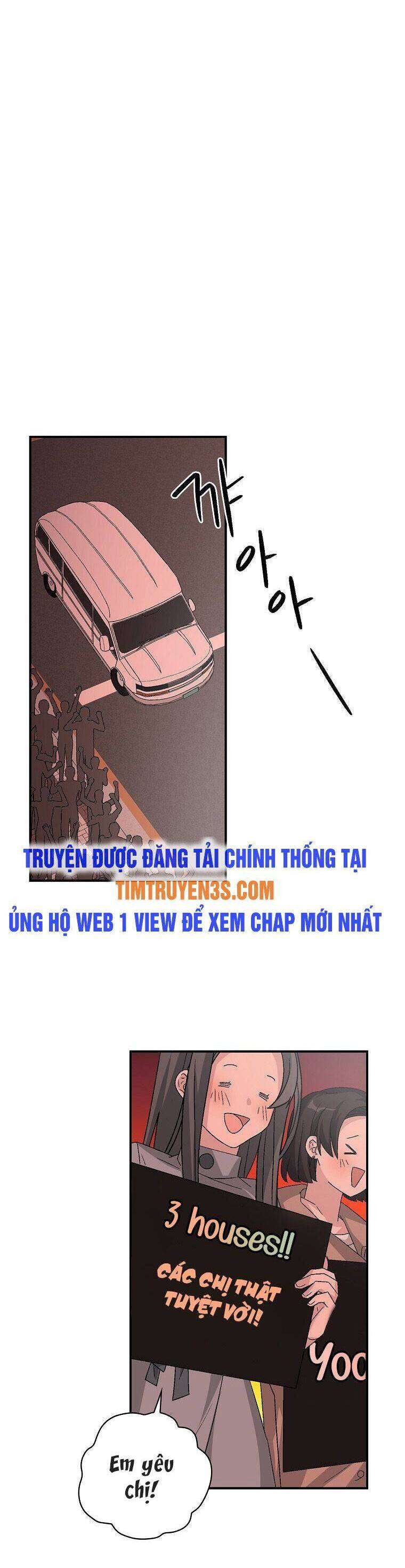 Chemy Chapter 21 - Trang 2