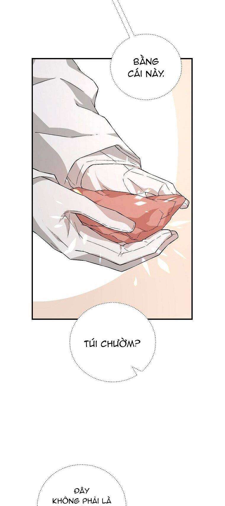 Chemy Chapter 19 - Trang 2