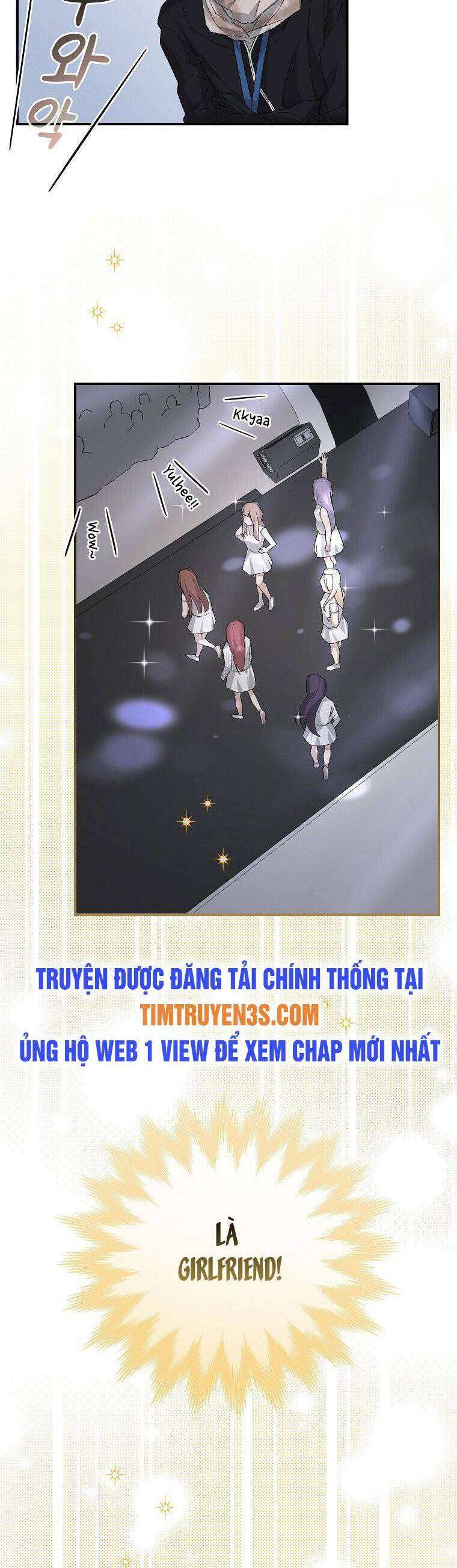 Chemy Chapter 18 - Trang 2