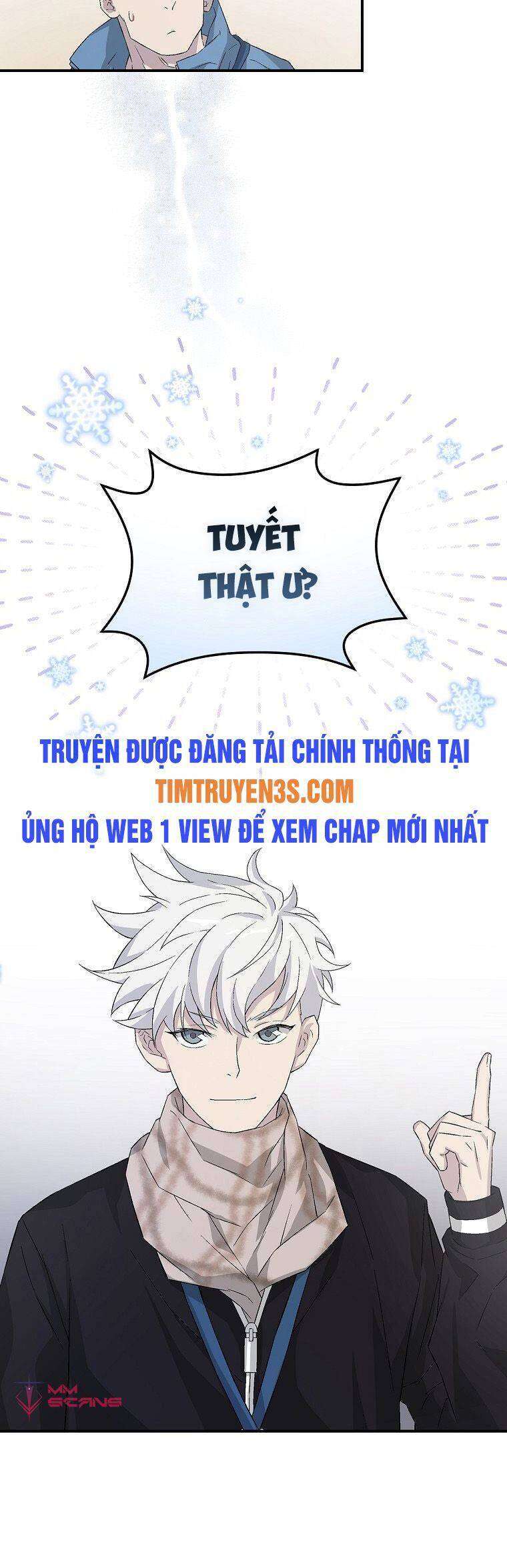 Chemy Chapter 18 - Trang 2