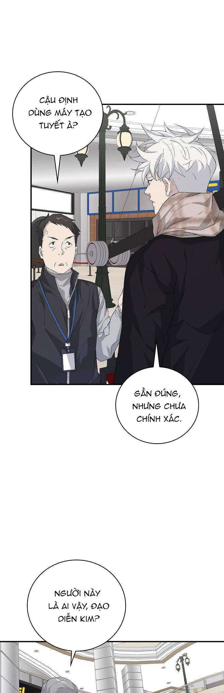 Chemy Chapter 18 - Trang 2