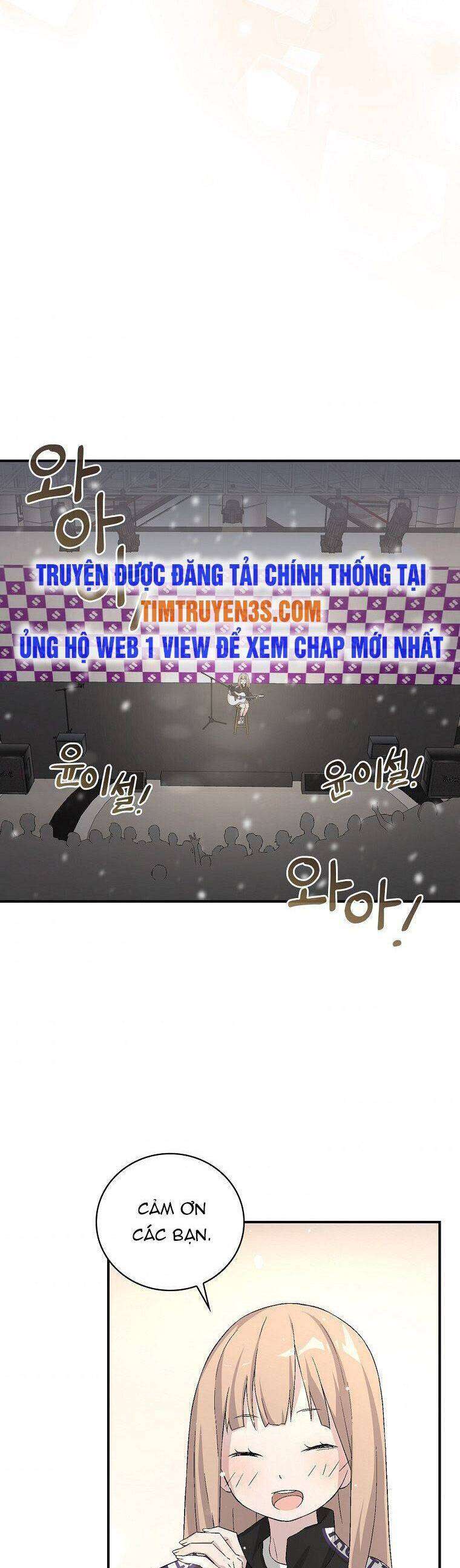 Chemy Chapter 18 - Trang 2