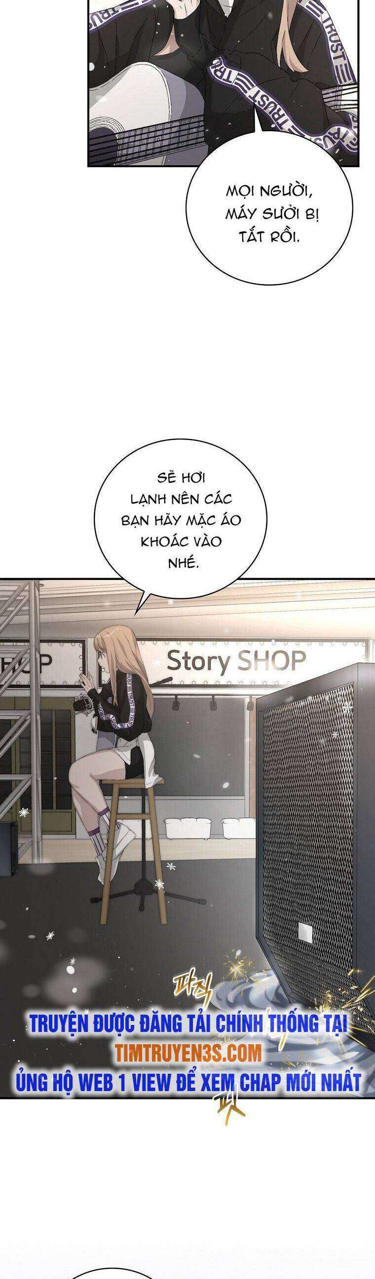 Chemy Chapter 18 - Trang 2