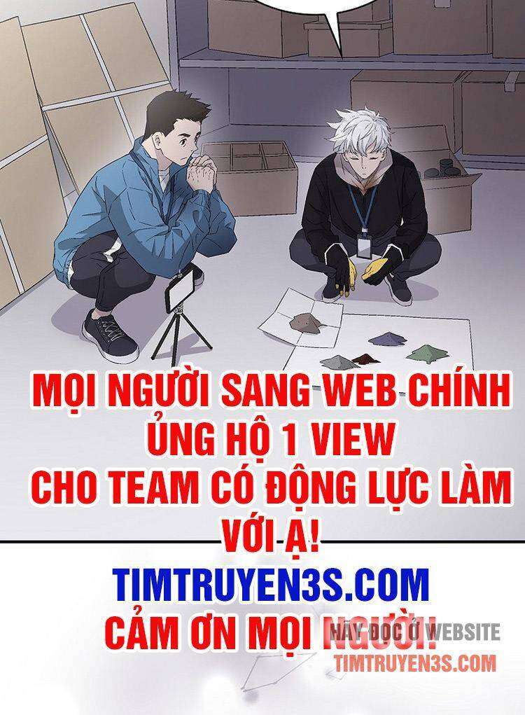 Chemy Chapter 17 - Trang 2