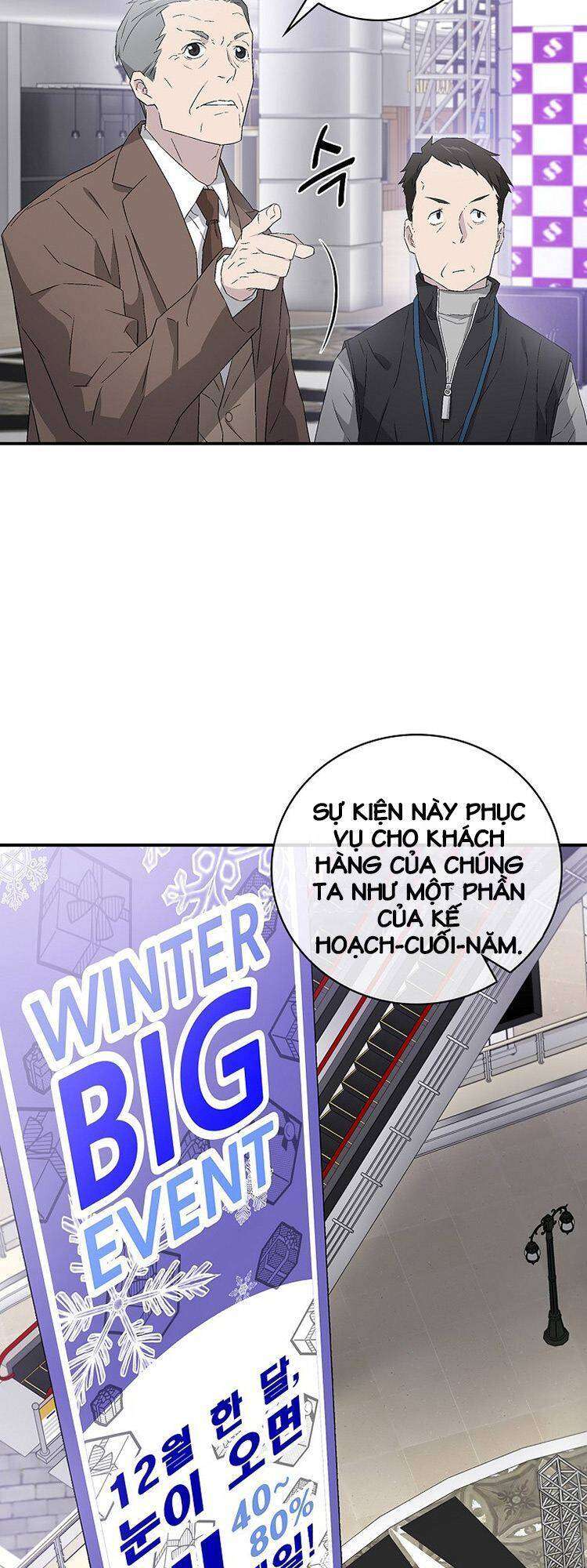 Chemy Chapter 17 - Trang 2