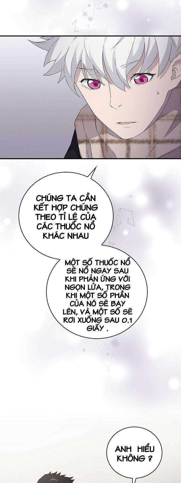 Chemy Chapter 17 - Trang 2