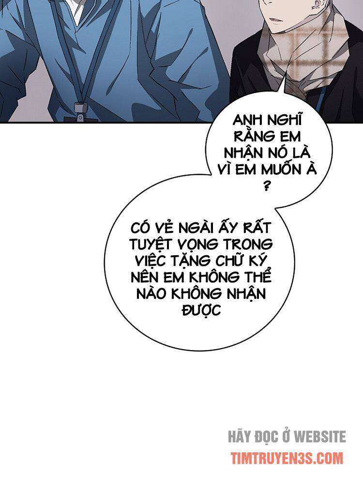 Chemy Chapter 16 - Trang 2