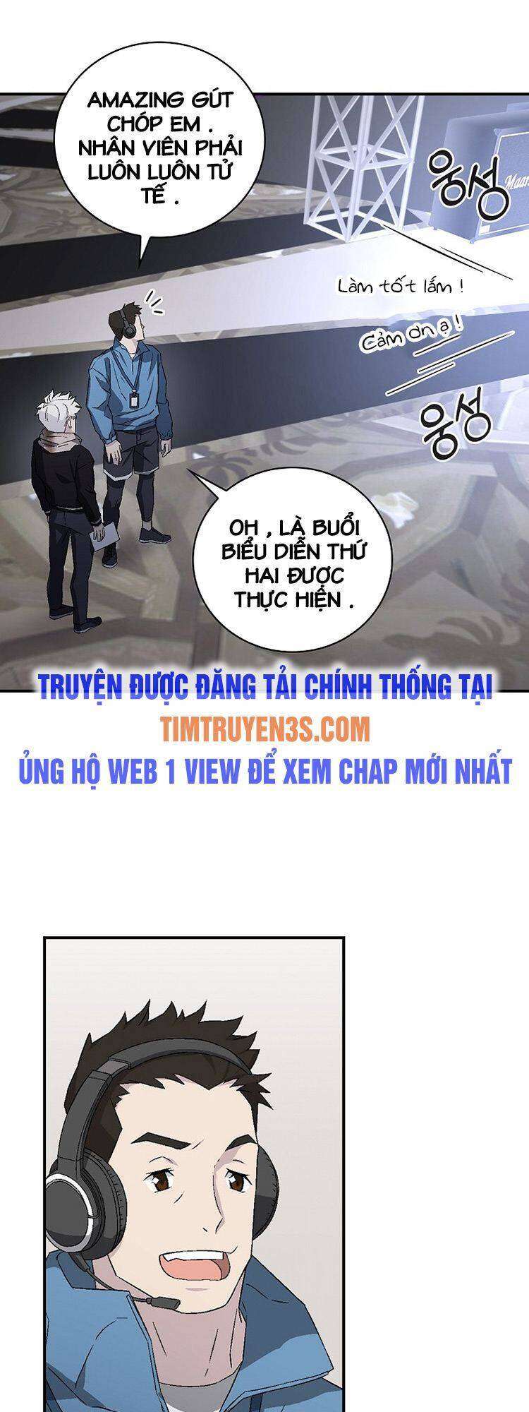 Chemy Chapter 16 - Trang 2