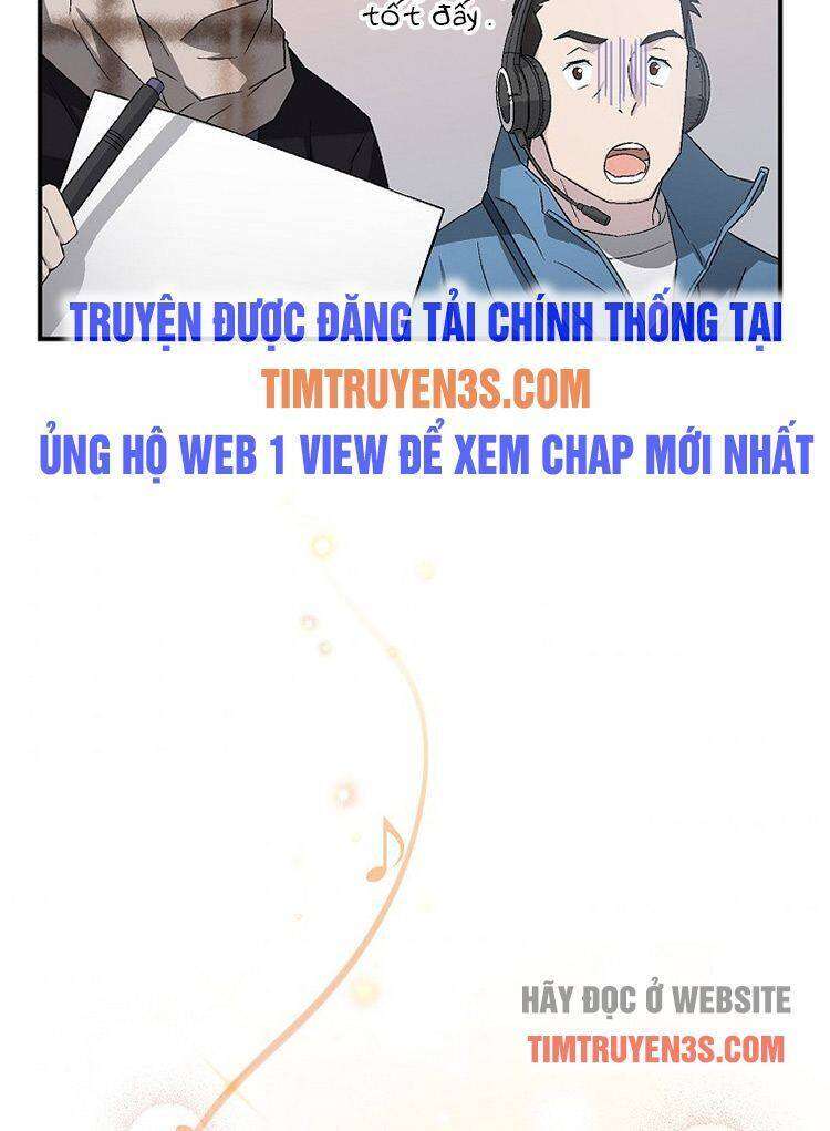 Chemy Chapter 16 - Trang 2