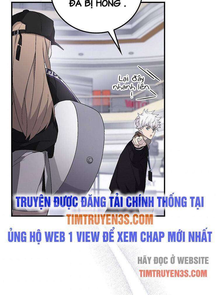 Chemy Chapter 16 - Trang 2