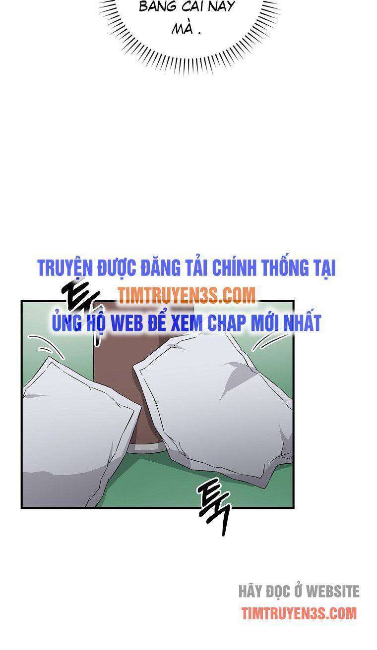 Chemy Chapter 15 - Trang 2