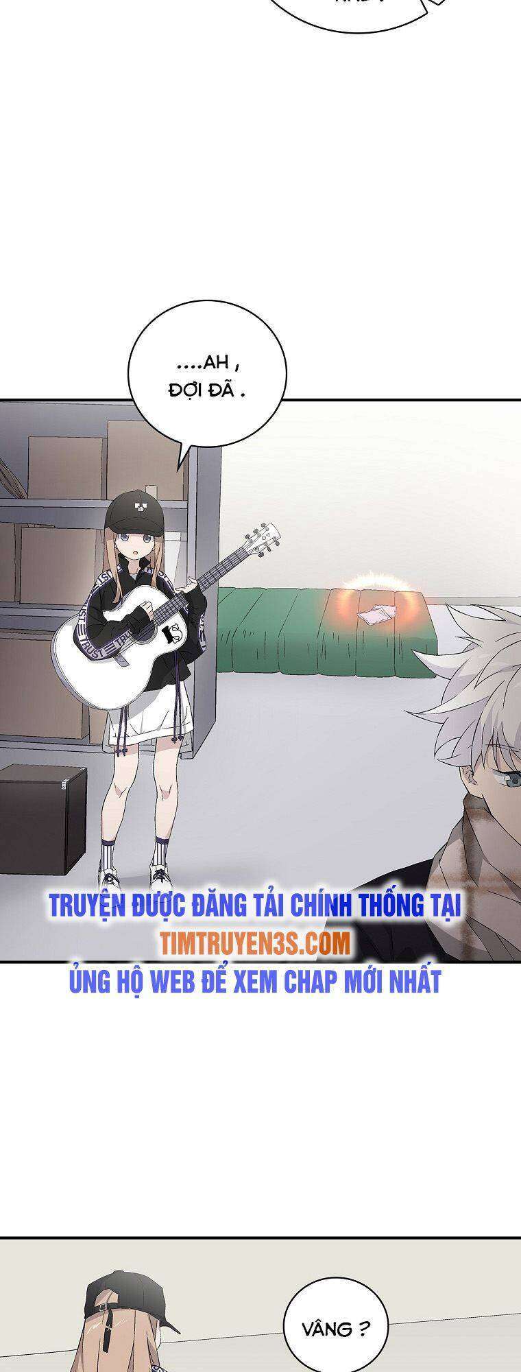 Chemy Chapter 15 - Trang 2