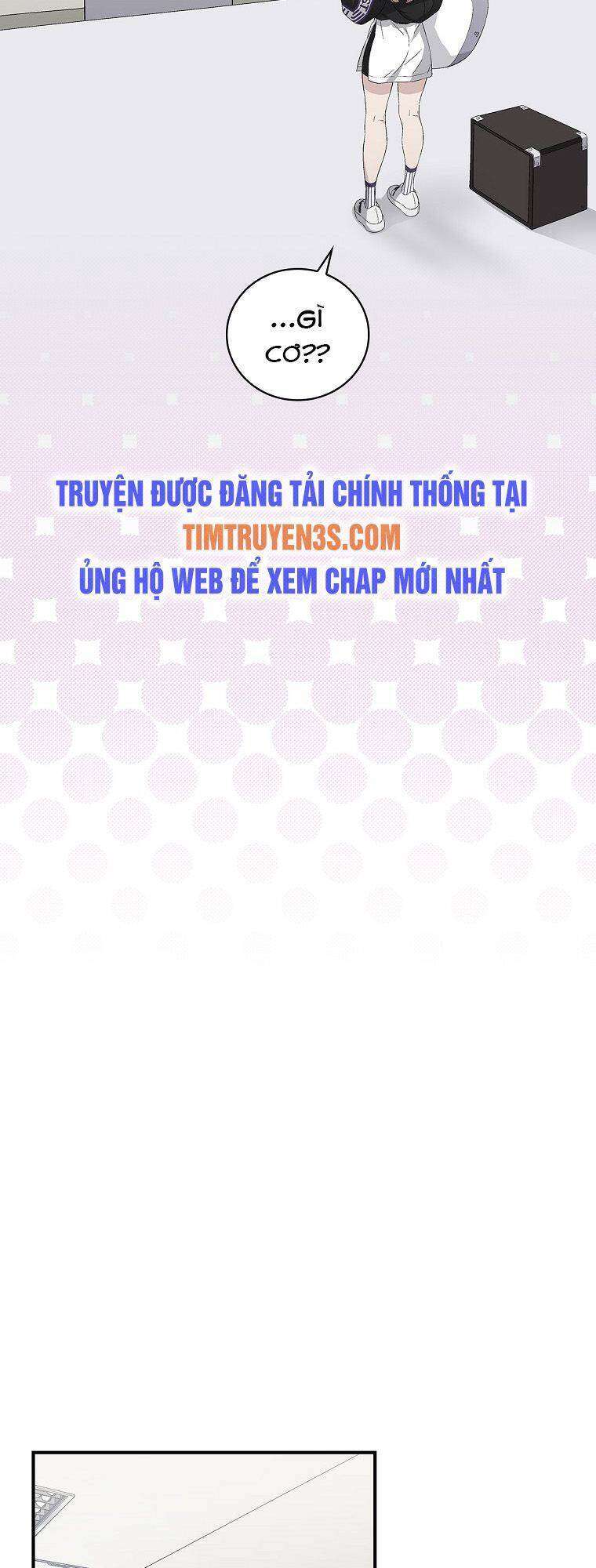 Chemy Chapter 15 - Trang 2