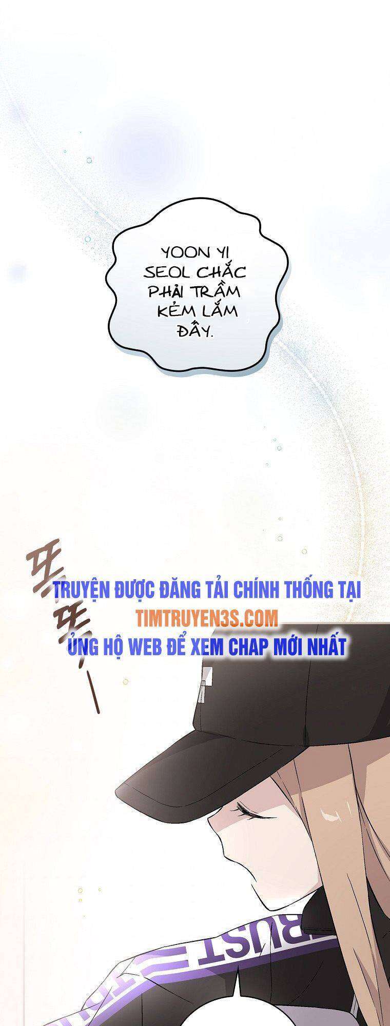 Chemy Chapter 15 - Trang 2