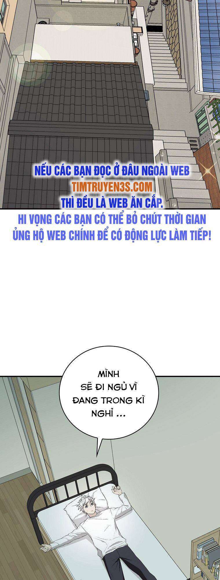 Chemy Chapter 14 - Trang 2