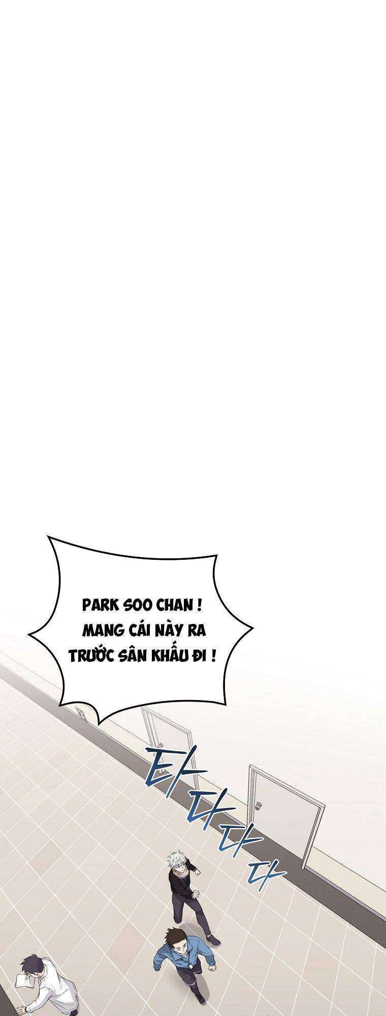 Chemy Chapter 14 - Trang 2