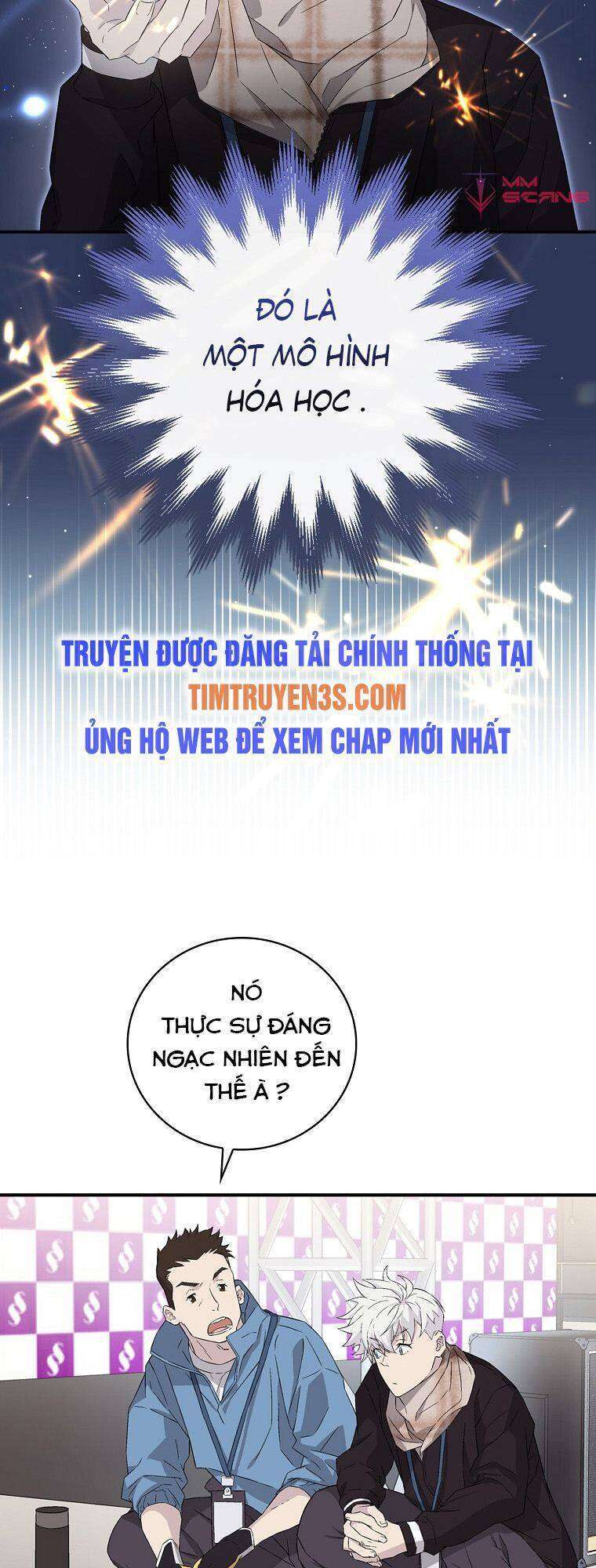 Chemy Chapter 14 - Trang 2