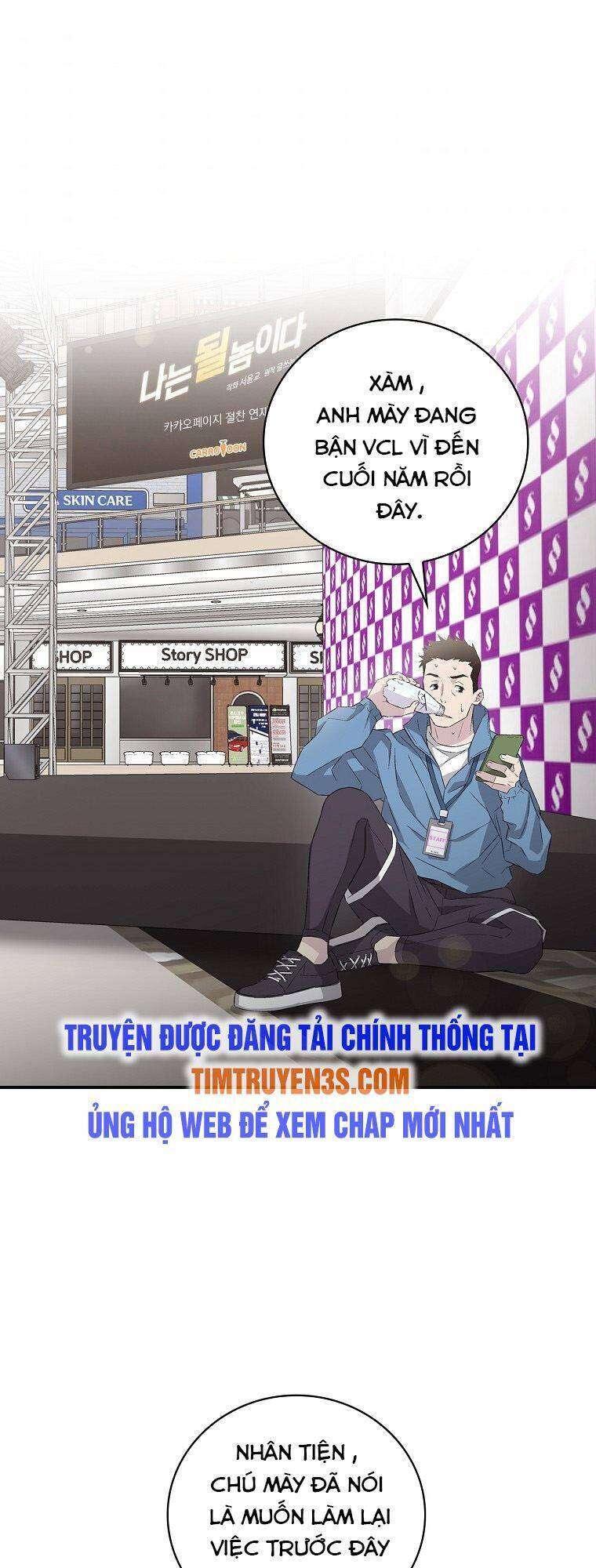 Chemy Chapter 14 - Trang 2