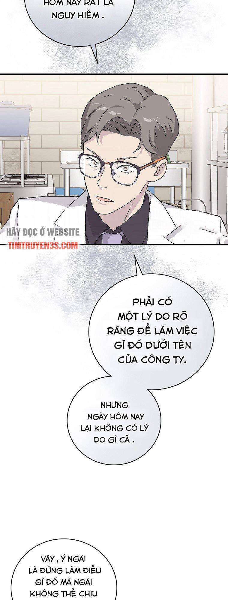 Chemy Chapter 13 - Trang 2